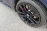 USED 2022 22 BMW 4 SERIES 2.0 420i M Sport Pro Edition Coupe 2dr Petrol Auto Euro 6 (s/s) (184 ps) Front / Rear Park Distance Control, BMW Connected Package Professional, Heated Front Seats, 19In Alloys, Electrically Folding Door Mirrors Front / Rear Park Distance Control, BMW Connected Package Professional, Heated Front Seats, 19In Alloys, Electrically Folding Door Mirrors