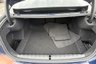 USED 2022 22 BMW 4 SERIES 2.0 420i M Sport Pro Edition Coupe 2dr Petrol Auto Euro 6 (s/s) (184 ps) Front / Rear Park Distance Control, BMW Connected Package Professional, Heated Front Seats, 19In Alloys, Electrically Folding Door Mirrors Front / Rear Park Distance Control, BMW Connected Package Professional, Heated Front Seats, 19In Alloys, Electrically Folding Door Mirrors
