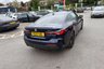 USED 2022 22 BMW 4 SERIES 2.0 420i M Sport Pro Edition Coupe 2dr Petrol Auto Euro 6 (s/s) (184 ps) Front / Rear Park Distance Control, BMW Connected Package Professional, Heated Front Seats, 19In Alloys, Electrically Folding Door Mirrors Front / Rear Park Distance Control, BMW Connected Package Professional, Heated Front Seats, 19In Alloys, Electrically Folding Door Mirrors