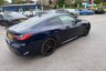 USED 2022 22 BMW 4 SERIES 2.0 420i M Sport Pro Edition Coupe 2dr Petrol Auto Euro 6 (s/s) (184 ps) Front / Rear Park Distance Control, BMW Connected Package Professional, Heated Front Seats, 19In Alloys, Electrically Folding Door Mirrors Front / Rear Park Distance Control, BMW Connected Package Professional, Heated Front Seats, 19In Alloys, Electrically Folding Door Mirrors