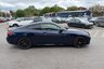 USED 2022 22 BMW 4 SERIES 2.0 420i M Sport Pro Edition Coupe 2dr Petrol Auto Euro 6 (s/s) (184 ps) Front / Rear Park Distance Control, BMW Connected Package Professional, Heated Front Seats, 19In Alloys, Electrically Folding Door Mirrors Front / Rear Park Distance Control, BMW Connected Package Professional, Heated Front Seats, 19In Alloys, Electrically Folding Door Mirrors