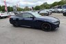 USED 2022 22 BMW 4 SERIES 2.0 420i M Sport Pro Edition Coupe 2dr Petrol Auto Euro 6 (s/s) (184 ps) Front / Rear Park Distance Control, BMW Connected Package Professional, Heated Front Seats, 19In Alloys, Electrically Folding Door Mirrors Front / Rear Park Distance Control, BMW Connected Package Professional, Heated Front Seats, 19In Alloys, Electrically Folding Door Mirrors