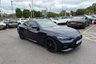 USED 2022 22 BMW 4 SERIES 2.0 420i M Sport Pro Edition Coupe 2dr Petrol Auto Euro 6 (s/s) (184 ps) Front / Rear Park Distance Control, BMW Connected Package Professional, Heated Front Seats, 19In Alloys, Electrically Folding Door Mirrors Front / Rear Park Distance Control, BMW Connected Package Professional, Heated Front Seats, 19In Alloys, Electrically Folding Door Mirrors