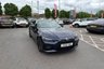 USED 2022 22 BMW 4 SERIES 2.0 420i M Sport Pro Edition Coupe 2dr Petrol Auto Euro 6 (s/s) (184 ps) Front / Rear Park Distance Control, BMW Connected Package Professional, Heated Front Seats, 19In Alloys, Electrically Folding Door Mirrors Front / Rear Park Distance Control, BMW Connected Package Professional, Heated Front Seats, 19In Alloys, Electrically Folding Door Mirrors