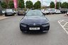 USED 2022 22 BMW 4 SERIES 2.0 420i M Sport Pro Edition Coupe 2dr Petrol Auto Euro 6 (s/s) (184 ps) Front / Rear Park Distance Control, BMW Connected Package Professional, Heated Front Seats, 19In Alloys, Electrically Folding Door Mirrors Front / Rear Park Distance Control, BMW Connected Package Professional, Heated Front Seats, 19In Alloys, Electrically Folding Door Mirrors