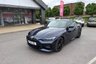 USED 2022 22 BMW 4 SERIES 2.0 420i M Sport Pro Edition Coupe 2dr Petrol Auto Euro 6 (s/s) (184 ps) Front / Rear Park Distance Control, BMW Connected Package Professional, Heated Front Seats, 19In Alloys, Electrically Folding Door Mirrors Front / Rear Park Distance Control, BMW Connected Package Professional, Heated Front Seats, 19In Alloys, Electrically Folding Door Mirrors