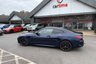 USED 2022 22 BMW 4 SERIES 2.0 420i M Sport Pro Edition Coupe 2dr Petrol Auto Euro 6 (s/s) (184 ps) Front / Rear Park Distance Control, BMW Connected Package Professional, Heated Front Seats, 19In Alloys, Electrically Folding Door Mirrors Front / Rear Park Distance Control, BMW Connected Package Professional, Heated Front Seats, 19In Alloys, Electrically Folding Door Mirrors