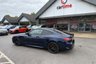 USED 2022 22 BMW 4 SERIES 2.0 420i M Sport Pro Edition Coupe 2dr Petrol Auto Euro 6 (s/s) (184 ps) Front / Rear Park Distance Control, BMW Connected Package Professional, Heated Front Seats, 19In Alloys, Electrically Folding Door Mirrors Front / Rear Park Distance Control, BMW Connected Package Professional, Heated Front Seats, 19In Alloys, Electrically Folding Door Mirrors