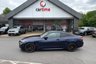 USED 2022 22 BMW 4 SERIES 2.0 420i M Sport Pro Edition Coupe 2dr Petrol Auto Euro 6 (s/s) (184 ps) Front / Rear Park Distance Control, BMW Connected Package Professional, Heated Front Seats, 19In Alloys, Electrically Folding Door Mirrors Front / Rear Park Distance Control, BMW Connected Package Professional, Heated Front Seats, 19In Alloys, Electrically Folding Door Mirrors