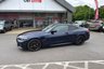 USED 2022 22 BMW 4 SERIES 2.0 420i M Sport Pro Edition Coupe 2dr Petrol Auto Euro 6 (s/s) (184 ps) Front / Rear Park Distance Control, BMW Connected Package Professional, Heated Front Seats, 19In Alloys, Electrically Folding Door Mirrors Front / Rear Park Distance Control, BMW Connected Package Professional, Heated Front Seats, 19In Alloys, Electrically Folding Door Mirrors