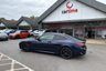 USED 2022 22 BMW 4 SERIES 2.0 420i M Sport Pro Edition Coupe 2dr Petrol Auto Euro 6 (s/s) (184 ps) Front / Rear Park Distance Control, BMW Connected Package Professional, Heated Front Seats, 19In Alloys, Electrically Folding Door Mirrors Front / Rear Park Distance Control, BMW Connected Package Professional, Heated Front Seats, 19In Alloys, Electrically Folding Door Mirrors