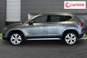 USED 2022 72 SEAT ATECA 1.5 TSI EVO XPERIENCE SUV 5dr Petrol Manual Euro 6 (s/s) (150 ps) Rear View Camera, Park Assist, Wireless Full Link, Convenience Pack, Safety And Driving Pack - Medium Rear View Camera, Park Assist, Wireless Full Link, Convenience Pack, Safety And Driving Pack - Medium