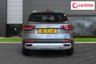 USED 2022 72 SEAT ATECA 1.5 TSI EVO XPERIENCE SUV 5dr Petrol Manual Euro 6 (s/s) (150 ps) Rear View Camera, Park Assist, Wireless Full Link, Convenience Pack, Safety And Driving Pack - Medium Rear View Camera, Park Assist, Wireless Full Link, Convenience Pack, Safety And Driving Pack - Medium