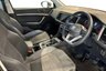 USED 2022 72 SEAT ATECA 1.5 TSI EVO XPERIENCE SUV 5dr Petrol Manual Euro 6 (s/s) (150 ps) Rear View Camera, Park Assist, Wireless Full Link, Convenience Pack, Safety And Driving Pack - Medium Rear View Camera, Park Assist, Wireless Full Link, Convenience Pack, Safety And Driving Pack - Medium