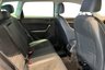 USED 2022 72 SEAT ATECA 1.5 TSI EVO XPERIENCE SUV 5dr Petrol Manual Euro 6 (s/s) (150 ps) Rear View Camera, Park Assist, Wireless Full Link, Convenience Pack, Safety And Driving Pack - Medium Rear View Camera, Park Assist, Wireless Full Link, Convenience Pack, Safety And Driving Pack - Medium