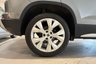 USED 2022 72 SEAT ATECA 1.5 TSI EVO XPERIENCE SUV 5dr Petrol Manual Euro 6 (s/s) (150 ps) Rear View Camera, Park Assist, Wireless Full Link, Convenience Pack, Safety And Driving Pack - Medium Rear View Camera, Park Assist, Wireless Full Link, Convenience Pack, Safety And Driving Pack - Medium