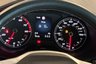 USED 2022 72 SEAT ATECA 1.5 TSI EVO XPERIENCE SUV 5dr Petrol Manual Euro 6 (s/s) (150 ps) Rear View Camera, Park Assist, Wireless Full Link, Convenience Pack, Safety And Driving Pack - Medium Rear View Camera, Park Assist, Wireless Full Link, Convenience Pack, Safety And Driving Pack - Medium