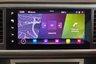 USED 2022 72 SEAT ATECA 1.5 TSI EVO XPERIENCE SUV 5dr Petrol Manual Euro 6 (s/s) (150 ps) Rear View Camera, Park Assist, Wireless Full Link, Convenience Pack, Safety And Driving Pack - Medium Rear View Camera, Park Assist, Wireless Full Link, Convenience Pack, Safety And Driving Pack - Medium