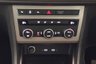 USED 2022 72 SEAT ATECA 1.5 TSI EVO XPERIENCE SUV 5dr Petrol Manual Euro 6 (s/s) (150 ps) Rear View Camera, Park Assist, Wireless Full Link, Convenience Pack, Safety And Driving Pack - Medium Rear View Camera, Park Assist, Wireless Full Link, Convenience Pack, Safety And Driving Pack - Medium