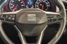 USED 2022 72 SEAT ATECA 1.5 TSI EVO XPERIENCE SUV 5dr Petrol Manual Euro 6 (s/s) (150 ps) Rear View Camera, Park Assist, Wireless Full Link, Convenience Pack, Safety And Driving Pack - Medium Rear View Camera, Park Assist, Wireless Full Link, Convenience Pack, Safety And Driving Pack - Medium