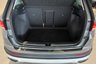 USED 2022 72 SEAT ATECA 1.5 TSI EVO XPERIENCE SUV 5dr Petrol Manual Euro 6 (s/s) (150 ps) Rear View Camera, Park Assist, Wireless Full Link, Convenience Pack, Safety And Driving Pack - Medium Rear View Camera, Park Assist, Wireless Full Link, Convenience Pack, Safety And Driving Pack - Medium