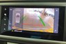 USED 2022 72 SEAT ATECA 1.5 TSI EVO XPERIENCE SUV 5dr Petrol Manual Euro 6 (s/s) (150 ps) Rear View Camera, Park Assist, Wireless Full Link, Convenience Pack, Safety And Driving Pack - Medium Rear View Camera, Park Assist, Wireless Full Link, Convenience Pack, Safety And Driving Pack - Medium