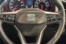 USED 2022 72 SEAT ATECA 1.5 TSI EVO XPERIENCE SUV 5dr Petrol Manual Euro 6 (s/s) (150 ps) Rear View Camera, Park Assist, Wireless Full Link, Convenience Pack, Safety And Driving Pack - Medium Rear View Camera, Park Assist, Wireless Full Link, Convenience Pack, Safety And Driving Pack - Medium