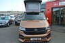 USED 2021 T VOLKSWAGEN TRANSPORTER 2.0 TDI T28 Highline Panel Van 5dr Diesel Manual FWD SWB Euro 6 (s/s) (110 ps) Stunning Colour