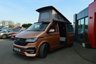 USED 2021 T VOLKSWAGEN TRANSPORTER 2.0 TDI T28 Highline Panel Van 5dr Diesel Manual FWD SWB Euro 6 (s/s) (110 ps) Stunning Colour