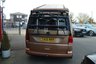 USED 2021 T VOLKSWAGEN TRANSPORTER 2.0 TDI T28 Highline Panel Van 5dr Diesel Manual FWD SWB Euro 6 (s/s) (110 ps) Stunning Colour