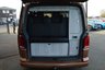 USED 2021 T VOLKSWAGEN TRANSPORTER 2.0 TDI T28 Highline Panel Van 5dr Diesel Manual FWD SWB Euro 6 (s/s) (110 ps) Stunning Colour