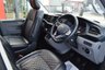 USED 2021 T VOLKSWAGEN TRANSPORTER 2.0 TDI T28 Highline Panel Van 5dr Diesel Manual FWD SWB Euro 6 (s/s) (110 ps) Stunning Colour