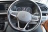 USED 2021 T VOLKSWAGEN TRANSPORTER 2.0 TDI T28 Highline Panel Van 5dr Diesel Manual FWD SWB Euro 6 (s/s) (110 ps) Stunning Colour