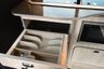 USED 2021 T VOLKSWAGEN TRANSPORTER 2.0 TDI T28 Highline Panel Van 5dr Diesel Manual FWD SWB Euro 6 (s/s) (110 ps) Stunning Colour