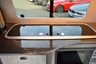 USED 2021 T VOLKSWAGEN TRANSPORTER 2.0 TDI T28 Highline Panel Van 5dr Diesel Manual FWD SWB Euro 6 (s/s) (110 ps) Stunning Colour
