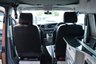 USED 2021 T VOLKSWAGEN TRANSPORTER 2.0 TDI T28 Highline Panel Van 5dr Diesel Manual FWD SWB Euro 6 (s/s) (110 ps) Stunning Colour