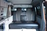 USED 2021 T VOLKSWAGEN TRANSPORTER 2.0 TDI T28 Highline Panel Van 5dr Diesel Manual FWD SWB Euro 6 (s/s) (110 ps) Stunning Colour