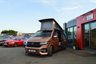 USED 2021 T VOLKSWAGEN TRANSPORTER 2.0 TDI T28 Highline Panel Van 5dr Diesel Manual FWD SWB Euro 6 (s/s) (110 ps) Stunning Colour