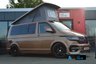 USED 2021 T VOLKSWAGEN TRANSPORTER 2.0 TDI T28 Highline Panel Van 5dr Diesel Manual FWD SWB Euro 6 (s/s) (110 ps) Stunning Colour
