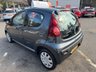 USED 2012 62 PEUGEOT 107 1.0 12V Active Hatchback 5dr Petrol Manual Euro 5 (68 ps) ONLY 38K! 2 KEYS, 2 OWNERS