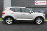 USED 2023 72 VOLVO XC40 2.0 B3 MHEV Core SUV 5dr Petrol Hybrid DCT Auto Euro 6 (s/s) (163 ps) Rear Parking Camera, Rear Park Assist, Heated Front Seats, 18In Alloys, Auto Folding Door Mirrors Rear Parking Camera, Rear Park Assist, Heated Front Seats, 18In Alloys, Auto Folding Door Mirrors