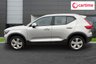 USED 2023 72 VOLVO XC40 2.0 B3 MHEV Core SUV 5dr Petrol Hybrid DCT Auto Euro 6 (s/s) (163 ps) Rear Parking Camera, Rear Park Assist, Heated Front Seats, 18In Alloys, Auto Folding Door Mirrors Rear Parking Camera, Rear Park Assist, Heated Front Seats, 18In Alloys, Auto Folding Door Mirrors