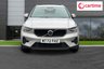 USED 2023 72 VOLVO XC40 2.0 B3 MHEV Core SUV 5dr Petrol Hybrid DCT Auto Euro 6 (s/s) (163 ps) Rear Parking Camera, Rear Park Assist, Heated Front Seats, 18In Alloys, Auto Folding Door Mirrors Rear Parking Camera, Rear Park Assist, Heated Front Seats, 18In Alloys, Auto Folding Door Mirrors