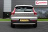 USED 2023 72 VOLVO XC40 2.0 B3 MHEV Core SUV 5dr Petrol Hybrid DCT Auto Euro 6 (s/s) (163 ps) Rear Parking Camera, Rear Park Assist, Heated Front Seats, 18In Alloys, Auto Folding Door Mirrors Rear Parking Camera, Rear Park Assist, Heated Front Seats, 18In Alloys, Auto Folding Door Mirrors