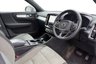 USED 2023 72 VOLVO XC40 2.0 B3 MHEV Core SUV 5dr Petrol Hybrid DCT Auto Euro 6 (s/s) (163 ps) Rear Parking Camera, Rear Park Assist, Heated Front Seats, 18In Alloys, Auto Folding Door Mirrors Rear Parking Camera, Rear Park Assist, Heated Front Seats, 18In Alloys, Auto Folding Door Mirrors