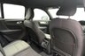 USED 2023 72 VOLVO XC40 2.0 B3 MHEV Core SUV 5dr Petrol Hybrid DCT Auto Euro 6 (s/s) (163 ps) Rear Parking Camera, Rear Park Assist, Heated Front Seats, 18In Alloys, Auto Folding Door Mirrors Rear Parking Camera, Rear Park Assist, Heated Front Seats, 18In Alloys, Auto Folding Door Mirrors
