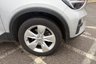 USED 2023 72 VOLVO XC40 2.0 B3 MHEV Core SUV 5dr Petrol Hybrid DCT Auto Euro 6 (s/s) (163 ps) Rear Parking Camera, Rear Park Assist, Heated Front Seats, 18In Alloys, Auto Folding Door Mirrors Rear Parking Camera, Rear Park Assist, Heated Front Seats, 18In Alloys, Auto Folding Door Mirrors