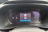 USED 2023 72 VOLVO XC40 2.0 B3 MHEV Core SUV 5dr Petrol Hybrid DCT Auto Euro 6 (s/s) (163 ps) Rear Parking Camera, Rear Park Assist, Heated Front Seats, 18In Alloys, Auto Folding Door Mirrors Rear Parking Camera, Rear Park Assist, Heated Front Seats, 18In Alloys, Auto Folding Door Mirrors