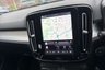 USED 2023 72 VOLVO XC40 2.0 B3 MHEV Core SUV 5dr Petrol Hybrid DCT Auto Euro 6 (s/s) (163 ps) Rear Parking Camera, Rear Park Assist, Heated Front Seats, 18In Alloys, Auto Folding Door Mirrors Rear Parking Camera, Rear Park Assist, Heated Front Seats, 18In Alloys, Auto Folding Door Mirrors