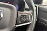 USED 2023 72 VOLVO XC40 2.0 B3 MHEV Core SUV 5dr Petrol Hybrid DCT Auto Euro 6 (s/s) (163 ps) Rear Parking Camera, Rear Park Assist, Heated Front Seats, 18In Alloys, Auto Folding Door Mirrors Rear Parking Camera, Rear Park Assist, Heated Front Seats, 18In Alloys, Auto Folding Door Mirrors